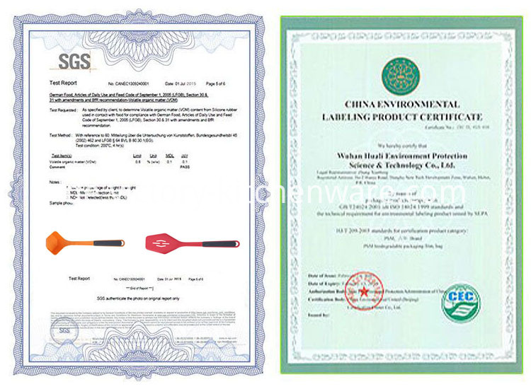 Zertifikat certificate